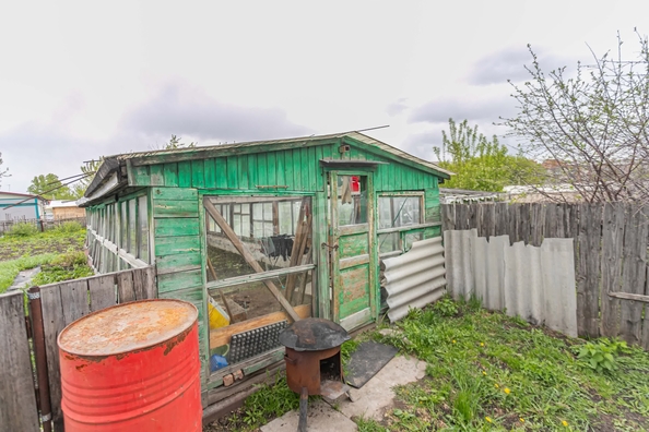
  Продается дом 74.5 м². Фото 15.