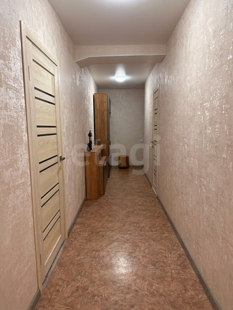 
  Продается 1-комн. квартира 51 м². Фото 10.
