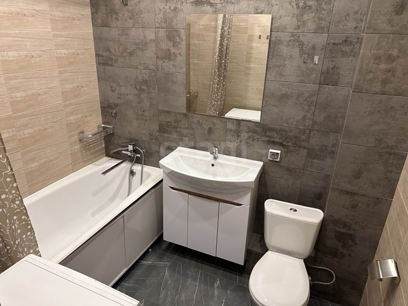 
  Продается 1-комн. квартира 51 м². Фото 12.