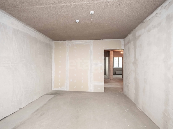 
  Продается 3-комн. квартира 69.5 м². Фото 6.