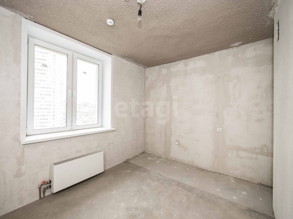 
  Продается 3-комн. квартира 69.5 м². Фото 12.