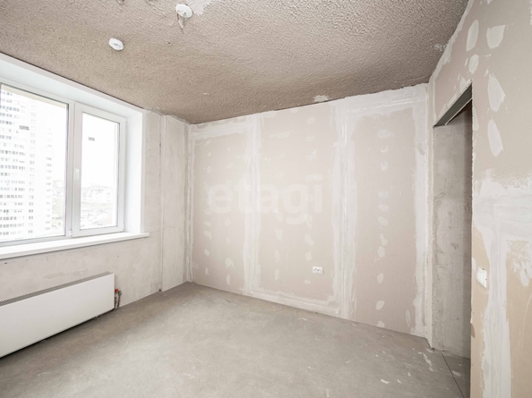 
  Продается 3-комн. квартира 69.5 м². Фото 13.