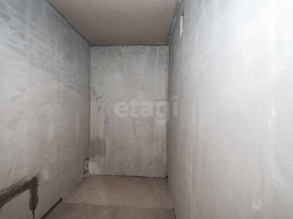 
  Продается 3-комн. квартира 69.5 м². Фото 23.
