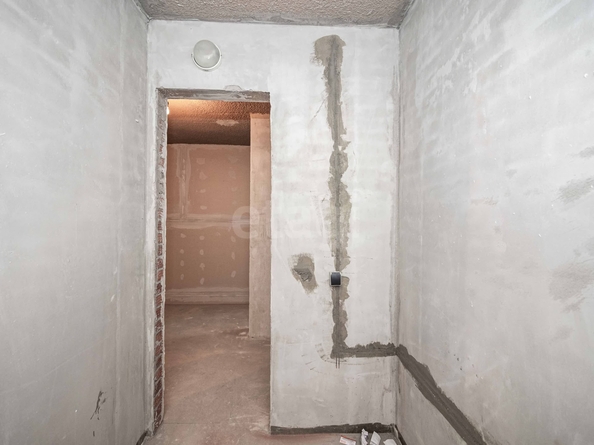 
  Продается 3-комн. квартира 69.5 м². Фото 25.