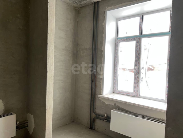 
  Продается 1-комн. квартира 50 м². Фото 3.