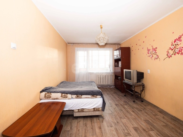 
  Продается 2-комн. квартира 43.9 м². Фото 1.