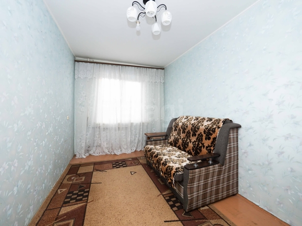 
  Продается 2-комн. квартира 43.9 м². Фото 3.