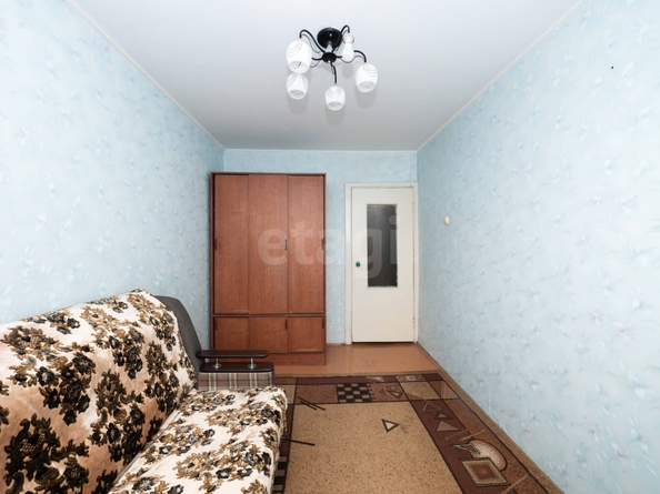 
  Продается 2-комн. квартира 43.9 м². Фото 6.