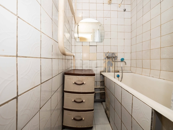 
  Продается 2-комн. квартира 43.9 м². Фото 10.