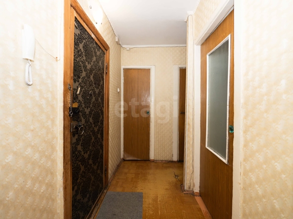 
  Продается 2-комн. квартира 43.9 м². Фото 14.