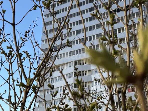 
  Продается 2-комн. квартира 61.92 м². Фото 5.