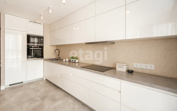 
  Продается 2-комн. квартира 61.92 м². Фото 9.