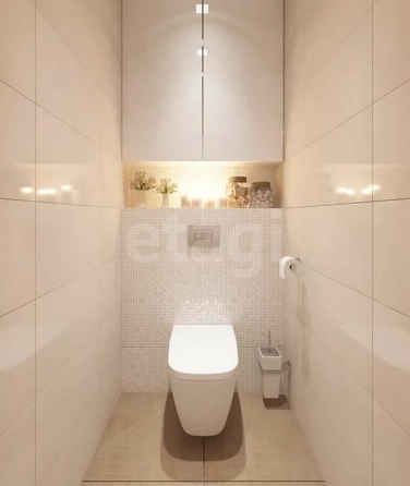 
  Продается 2-комн. квартира 61.92 м². Фото 10.