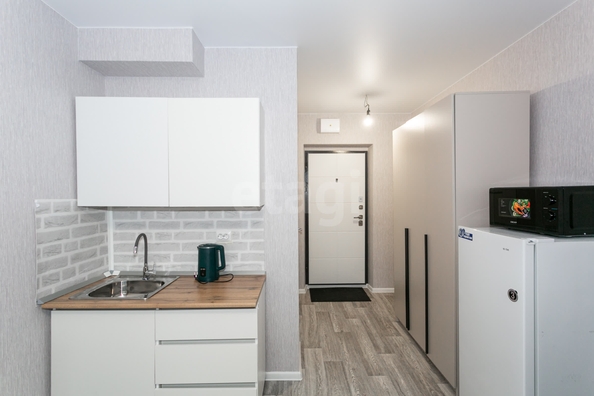 
  Сдается 1-комн. квартира 22 м². Фото 4.