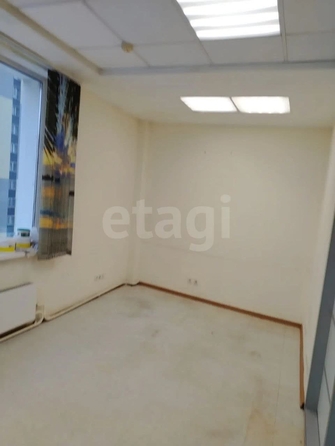 
  Продается офис 37.6 м². Фото 3.