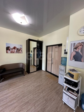 
  Сдается офис 26 м². Фото 3.