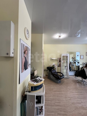 
  Сдается офис 26 м². Фото 4.