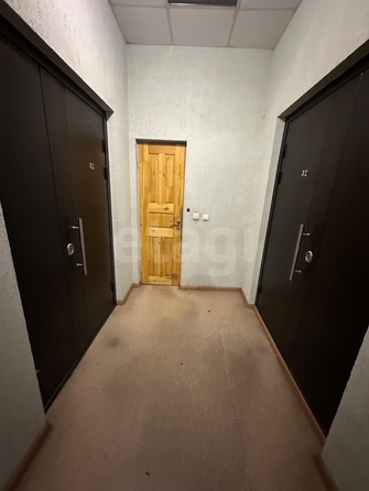 
  Сдается офис 26 м². Фото 8.