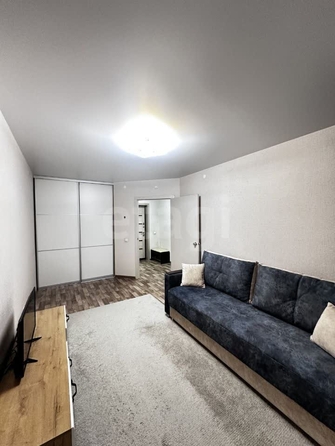 
  Сдается 1-комн. квартира 34 м². Фото 2.
