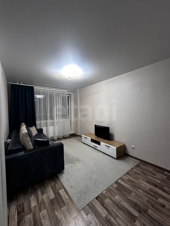 
  Сдается 1-комн. квартира 34 м². Фото 3.