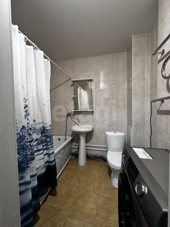 
  Сдается 1-комн. квартира 34 м². Фото 4.