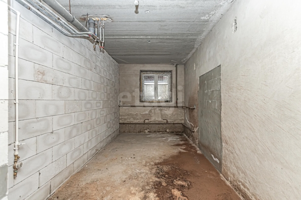 
  Продается офис 21 м². Фото 7.