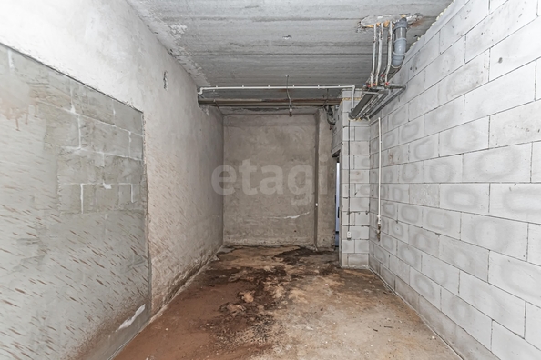 
  Продается офис 21 м². Фото 8.