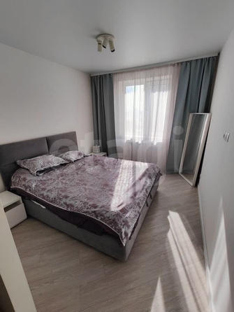 
  Продается 3-комн. квартира 80.6 м². Фото 8.