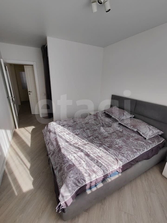 
  Продается 3-комн. квартира 80.6 м². Фото 10.