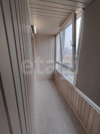 
  Продается 3-комн. квартира 80.6 м². Фото 20.