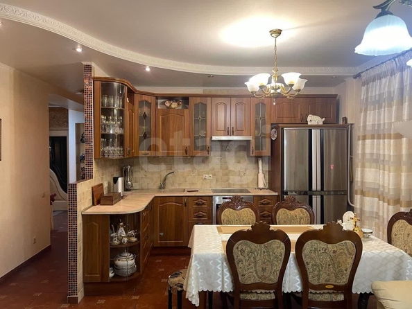 
  Продается 3-комн. квартира 77.4 м². Фото 2.