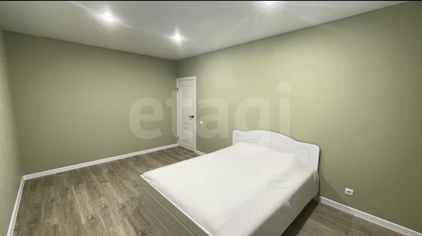 
  Продается дом 197 м². Фото 9.