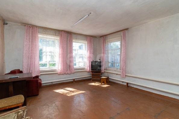 
  Продается дом 50.6 м². Фото 2.