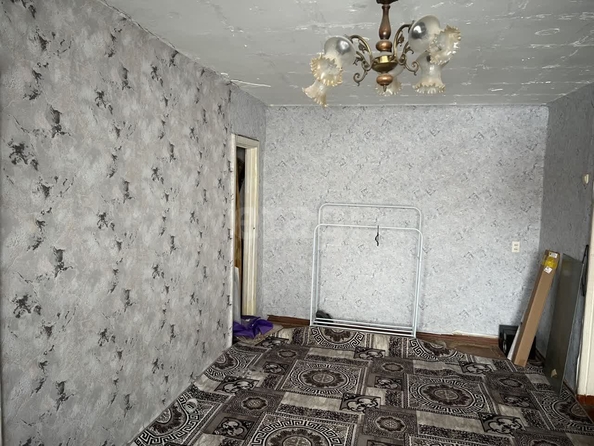 
  Продается 2-комн. квартира 42.7 м². Фото 4.