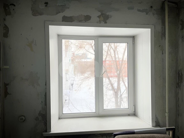 
  Продается 2-комн. квартира 42.7 м². Фото 6.