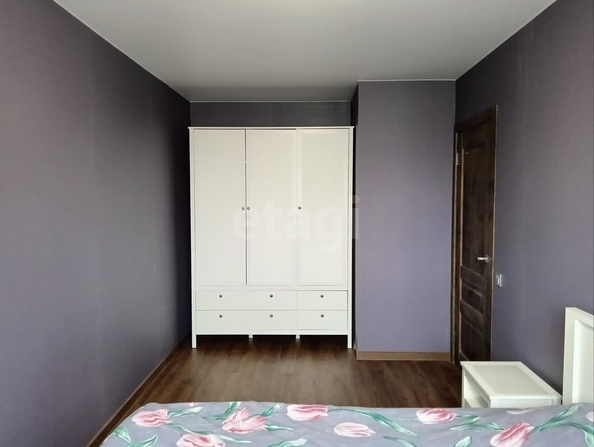 
  Продается 2-комн. квартира 45.8 м². Фото 3.