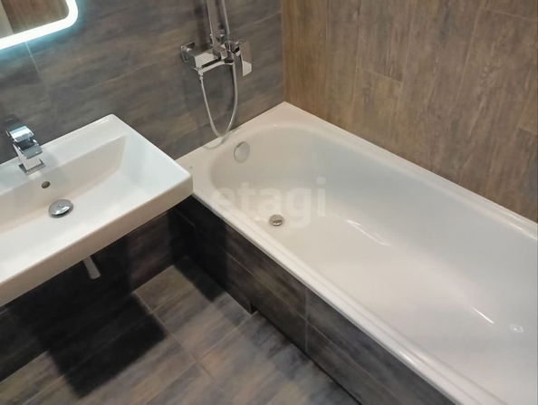 
  Продается 2-комн. квартира 45.8 м². Фото 7.