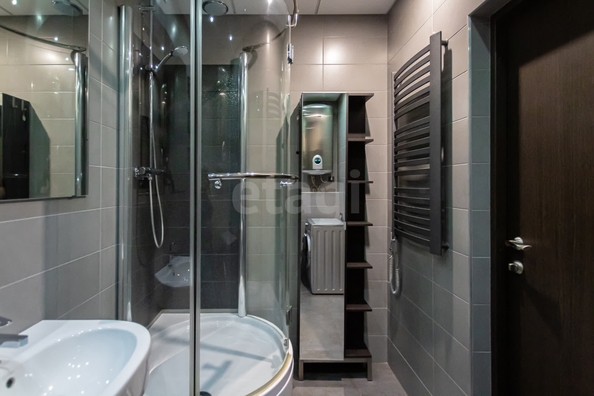 
  Продается 1-комн. квартира 44 м². Фото 6.