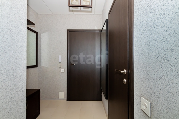 
  Продается 1-комн. квартира 44 м². Фото 16.