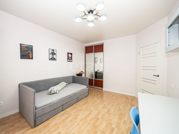 
  Продается 3-комн. квартира 83 м². Фото 13.