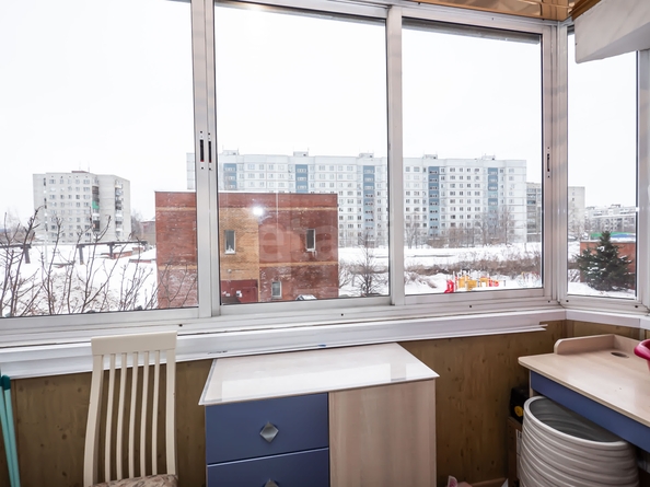 
  Продается 3-комн. квартира 83 м². Фото 15.