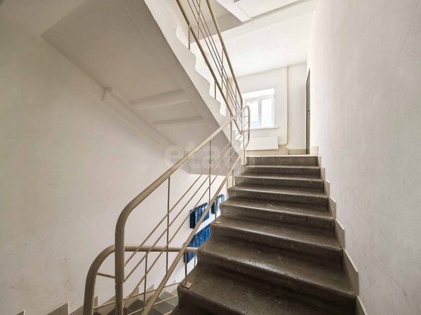 
  Продается 3-комн. квартира 83 м². Фото 25.