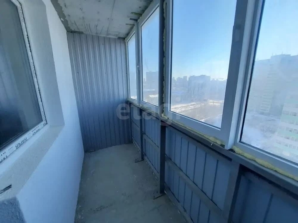 
  Продается студия 30.7 м². Фото 13.