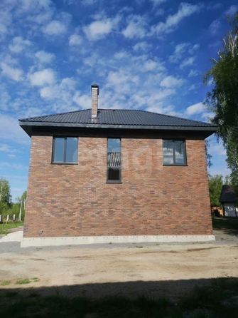 
  Продается дом 115.4 м². Фото 4.