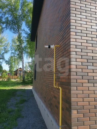 
  Продается дом 115.4 м². Фото 8.