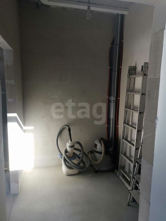 
  Продается дом 115.4 м². Фото 15.