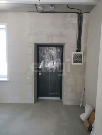 
  Продается дом 115.4 м². Фото 21.