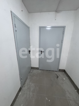 
  Продается 2-комн. квартира 40 м². Фото 4.
