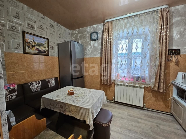 
  Продается дом 73.6 м². Фото 3.