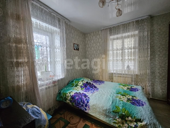 
  Продается дом 73.6 м². Фото 9.